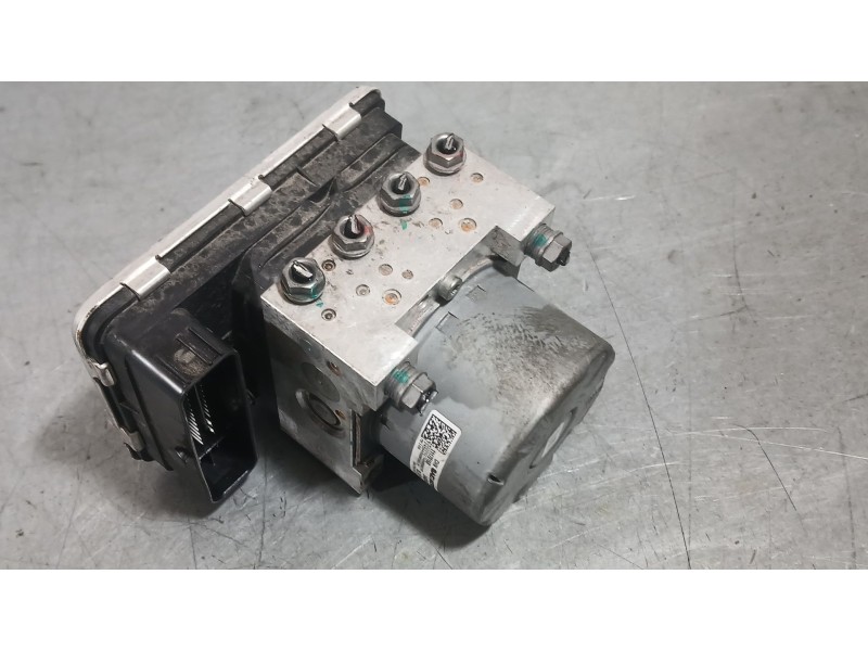 Recambio de abs para mg hs (as23) 1.5 ehs hybrid (csa6463) referencia OEM IAM 11170168 SAIC MOTOR ATE 06310215794