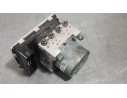 Recambio de abs para mg hs (as23) 1.5 ehs hybrid (csa6463) referencia OEM IAM 11170168 SAIC MOTOR ATE 06310215794