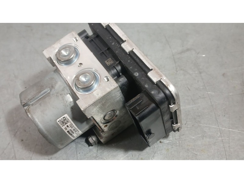 Recambio de abs para mg hs (as23) 1.5 ehs hybrid (csa6463) referencia OEM IAM 11170168 SAIC MOTOR ATE 06310215794