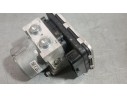 Recambio de abs para mg hs (as23) 1.5 ehs hybrid (csa6463) referencia OEM IAM 11170168 SAIC MOTOR ATE 06310215794