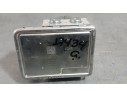 Recambio de abs para mg hs (as23) 1.5 ehs hybrid (csa6463) referencia OEM IAM 11170168 SAIC MOTOR ATE 06310215794