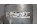 Recambio de abs para mg hs (as23) 1.5 ehs hybrid (csa6463) referencia OEM IAM 11170168 SAIC MOTOR ATE 06310215794