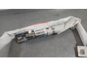 Recambio de airbag cortina delantero izquierdo para mg hs (as23) 1.5 ehs hybrid (csa6463) referencia OEM IAM YFSS2034122 SAIC 47