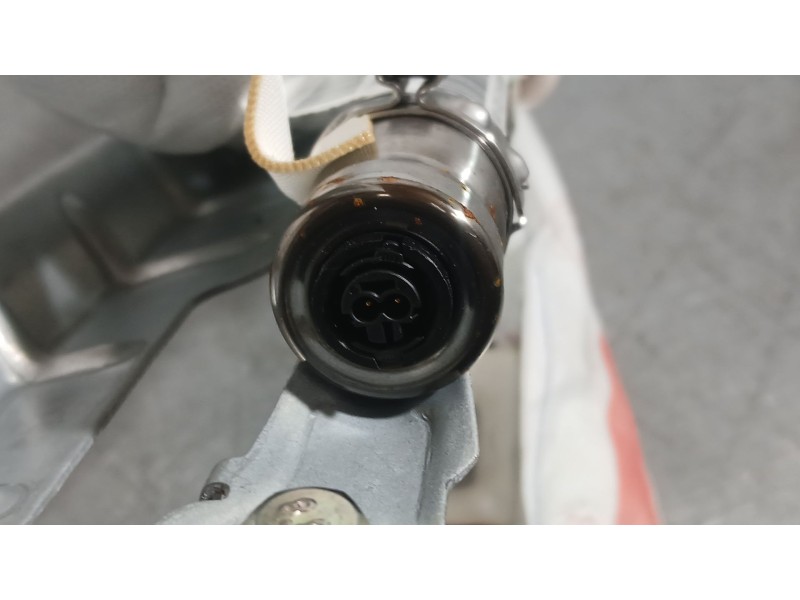 Recambio de airbag cortina delantero izquierdo para mg hs (as23) 1.5 ehs hybrid (csa6463) referencia OEM IAM YFSS2034122 SAIC 47