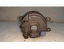 Recambio de faro antiniebla derecho para toyota yaris (ksp9/scp9/nlp9) blue referencia OEM IAM   
