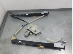 Recambio de elevalunas delantero derecho para cupra formentor (km7, kmp) 2.0 tsi 4drive referencia OEM IAM 5FF837462A  