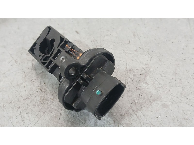 Recambio de caudalimetro para mg hs (as23) 1.5 ehs hybrid (csa6463) referencia OEM IAM 10076798 BOSCH 0280218328
