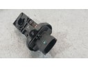 Recambio de caudalimetro para mg hs (as23) 1.5 ehs hybrid (csa6463) referencia OEM IAM 10076798 BOSCH 0280218328