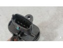 Recambio de caudalimetro para mg hs (as23) 1.5 ehs hybrid (csa6463) referencia OEM IAM 10076798 BOSCH 0280218328