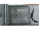 Recambio de caudalimetro para mg hs (as23) 1.5 ehs hybrid (csa6463) referencia OEM IAM 10076798 BOSCH 0280218328