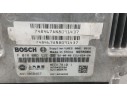 Recambio de centralita motor uce para mg hs (as23) 1.5 ehs hybrid (csa6463) referencia OEM IAM 11068467 BOSCH F01R00DG2E