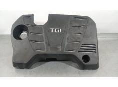 Recambio de tapa motor para mg hs (as23) 1.5 ehs hybrid (csa6463) referencia OEM IAM 10729727  