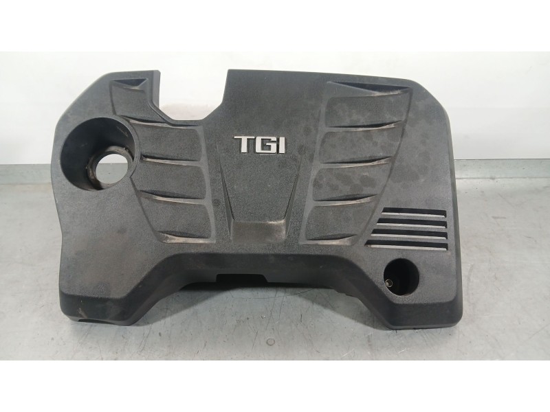 Recambio de tapa motor para mg hs (as23) 1.5 ehs hybrid (csa6463) referencia OEM IAM 10729727  