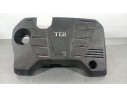 Recambio de tapa motor para mg hs (as23) 1.5 ehs hybrid (csa6463) referencia OEM IAM 10729727  
