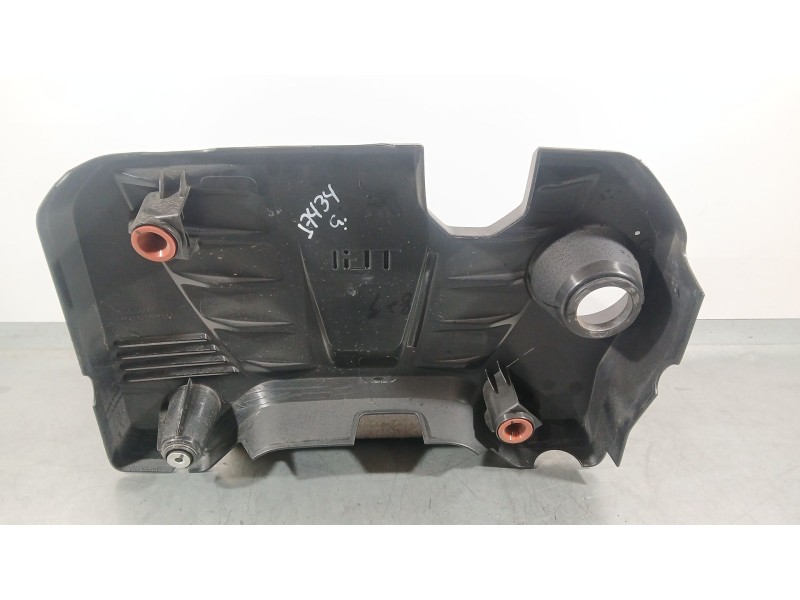 Recambio de tapa motor para mg hs (as23) 1.5 ehs hybrid (csa6463) referencia OEM IAM 10729727  