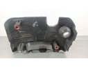 Recambio de tapa motor para mg hs (as23) 1.5 ehs hybrid (csa6463) referencia OEM IAM 10729727  
