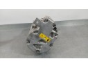 Recambio de compresor aire acondicionado para mg hs (as23) 1.5 ehs hybrid (csa6463) referencia OEM IAM 24111499 SAIC SANDEN SHS3