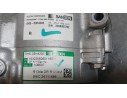 Recambio de compresor aire acondicionado para mg hs (as23) 1.5 ehs hybrid (csa6463) referencia OEM IAM 24111499 SAIC SANDEN SHS3