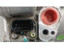 Recambio de compresor aire acondicionado para mg hs (as23) 1.5 ehs hybrid (csa6463) referencia OEM IAM 24111499 SAIC SANDEN SHS3