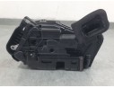 Recambio de cerradura puerta delantera derecha para cupra formentor (km7, kmp) 2.0 tsi 4drive referencia OEM IAM 5TB837016C  