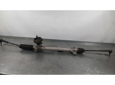 Recambio de cremallera direccion para mg hs (as23) 1.5 ehs hybrid (csa6463) referencia OEM IAM 10830002 MECÁNICA BOSCH 706997446