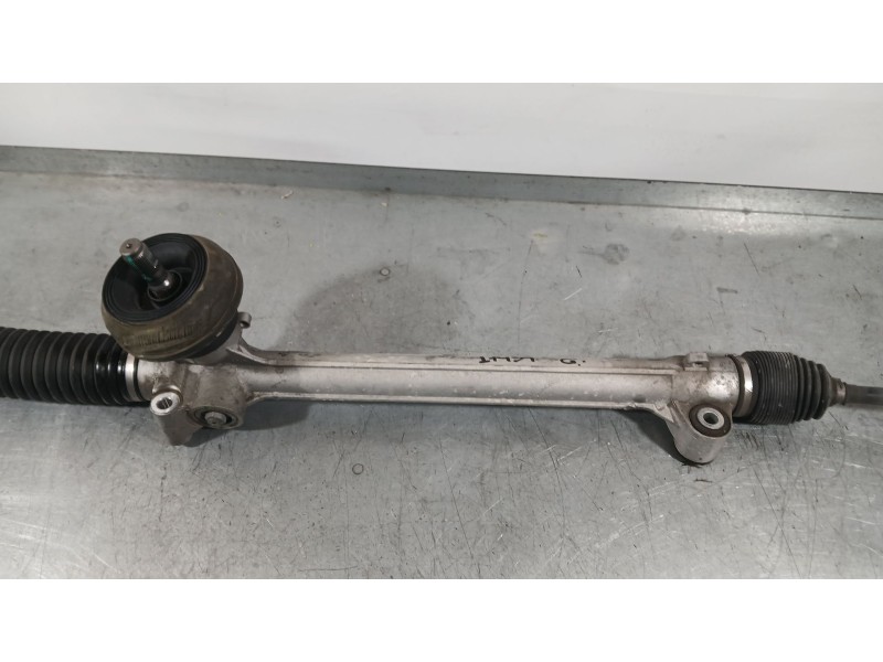 Recambio de cremallera direccion para mg hs (as23) 1.5 ehs hybrid (csa6463) referencia OEM IAM 10830002 MECÁNICA BOSCH 706997446