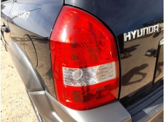 PILOTO TRASERO IZQUIERDO 924102E010 