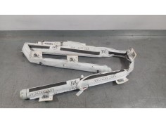 Recambio de airbag cortina delantero derecho para mg hs (as23) 1.5 ehs hybrid (csa6463) referencia OEM IAM YFSS2034123 SAIC 477B