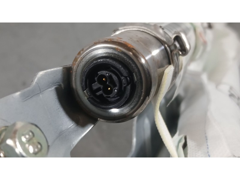 Recambio de airbag cortina delantero derecho para mg hs (as23) 1.5 ehs hybrid (csa6463) referencia OEM IAM YFSS2034123 SAIC 477B