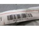 Recambio de airbag cortina delantero derecho para mg hs (as23) 1.5 ehs hybrid (csa6463) referencia OEM IAM YFSS2034123 SAIC 477B