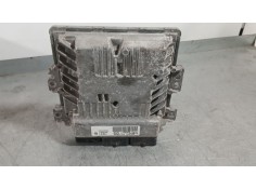 CENTRALITA MOTOR UCE 9692020380 CONTINENTAL A2C97364703