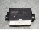Recambio de modulo electronico para skoda superb (3v3) active referencia OEM IAM 5QA919283B 100037390 VALEO