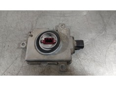 CENTRALITA FAROS XENON W3T209716302 MITSUBISHI 