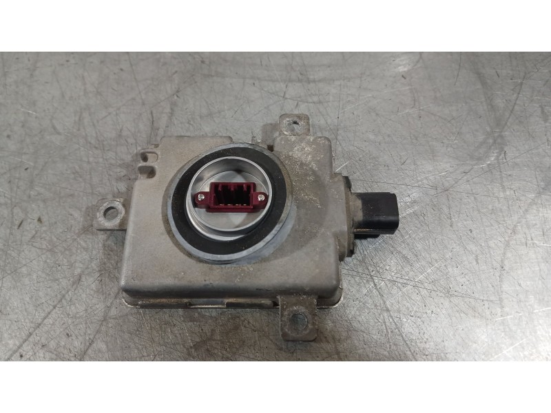 Recambio de centralita faros xenon para mitsubishi asx (ga_w_) 1.6 di-d referencia OEM IAM   
