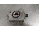 Recambio de centralita faros xenon para mitsubishi asx (ga_w_) 1.6 di-d referencia OEM IAM   