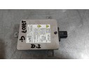 Recambio de centralita faros xenon para mitsubishi asx (ga_w_) 1.6 di-d referencia OEM IAM   