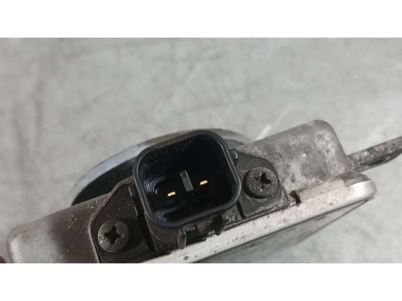 Recambio de centralita faros xenon para mitsubishi asx (ga_w_) 1.6 di-d referencia OEM IAM   