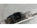 Recambio de centralita faros xenon para mitsubishi asx (ga_w_) 1.6 di-d referencia OEM IAM   
