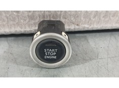BOTON START/STOP 8610A130 D01E011