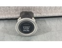 Recambio de boton start/stop para mitsubishi asx (ga_w_) 1.6 di-d referencia OEM IAM   