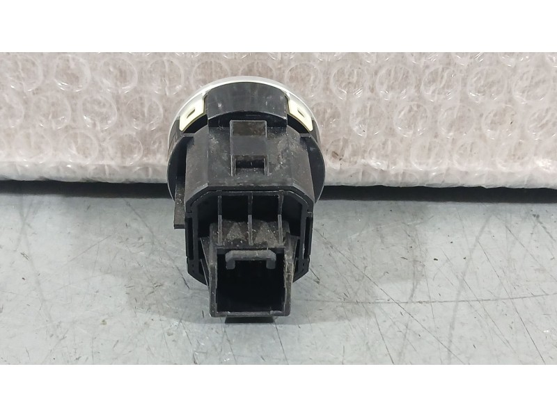 Recambio de boton start/stop para mitsubishi asx (ga_w_) 1.6 di-d referencia OEM IAM   