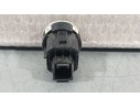 Recambio de boton start/stop para mitsubishi asx (ga_w_) 1.6 di-d referencia OEM IAM   