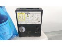 Recambio de compresor inflado de neumaticos para mitsubishi asx (ga_w_) 1.6 di-d referencia OEM IAM   