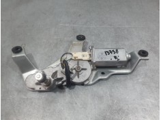 Recambio de motor limpia trasero para fiat tipo hatchback (356_, 357_) 1.3 d (356hxh1a) referencia OEM IAM 51954336  