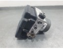Recambio de abs para citroën c5 aircross (ac_, aj_, ar_, a4_) 1.5 bluehdi 130 (acyhzj, acyhzr) referencia OEM IAM 9808958280  
