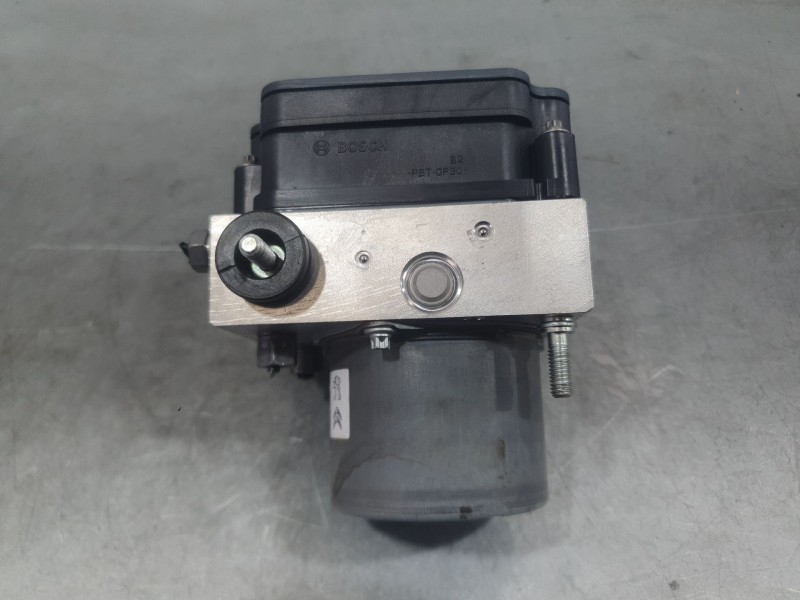 Recambio de abs para citroën c5 aircross (ac_, aj_, ar_, a4_) 1.5 bluehdi 130 (acyhzj, acyhzr) referencia OEM IAM 9808958280  