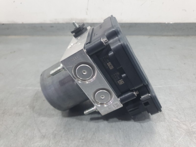 Recambio de abs para citroën c5 aircross (ac_, aj_, ar_, a4_) 1.5 bluehdi 130 (acyhzj, acyhzr) referencia OEM IAM 9808958280  