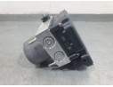 Recambio de abs para citroën c5 aircross (ac_, aj_, ar_, a4_) 1.5 bluehdi 130 (acyhzj, acyhzr) referencia OEM IAM 9808958280  