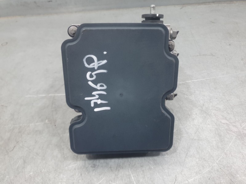 Recambio de abs para citroën c5 aircross (ac_, aj_, ar_, a4_) 1.5 bluehdi 130 (acyhzj, acyhzr) referencia OEM IAM 9808958280  