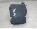 Recambio de abs para citroën c5 aircross (ac_, aj_, ar_, a4_) 1.5 bluehdi 130 (acyhzj, acyhzr) referencia OEM IAM 9808958280  